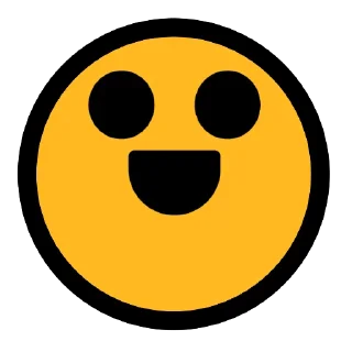 Sticker Brawl Emoji | @trey471 - 5