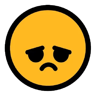 Sticker Brawl Emoji | @trey471 - 8