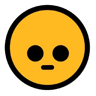 Sticker Brawl Emoji | @trey471 - 11