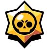 Brawl stars - 