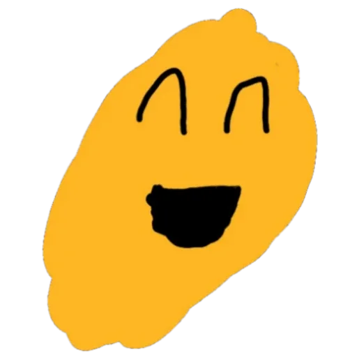 Стикер Brawl_stars_top_igra - 1