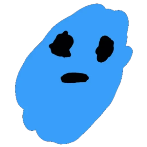 Стикер Brawl_stars_top_igra - 1