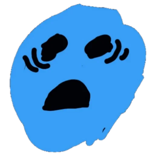 Стикер Brawl_stars_top_igra - 1