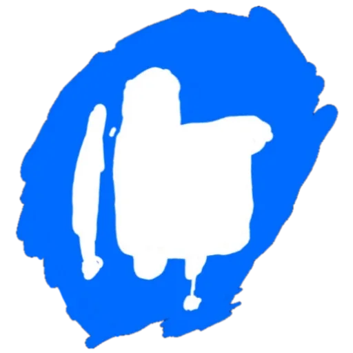 Стикер Brawl_stars_top_igra - 1