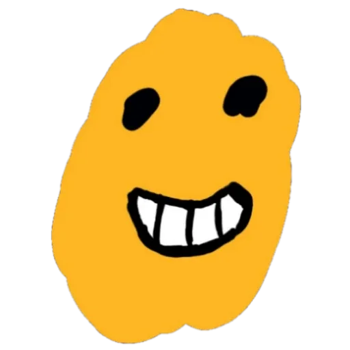 Стикер Brawl_stars_top_igra - 1