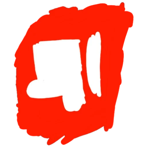 Sticker Brawl_stars_top_igra - 1