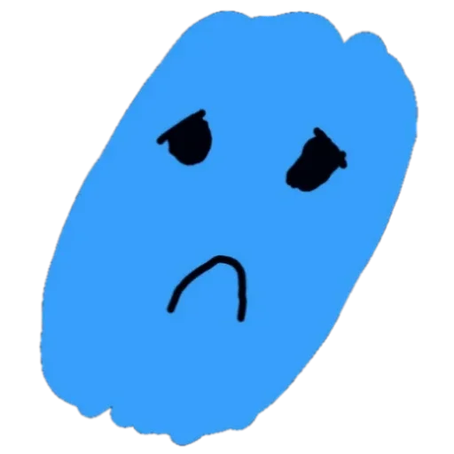 Стикер Brawl_stars_top_igra - 1