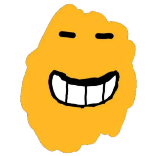 Стикер Brawl_stars_top_igra - 1