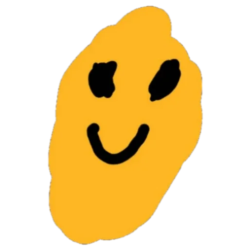 Стикер Brawl_stars_top_igra - 1