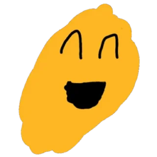 Стикер Бравл - 11