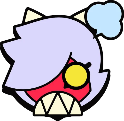 Sticker Brawl_stikeru7777 - 1