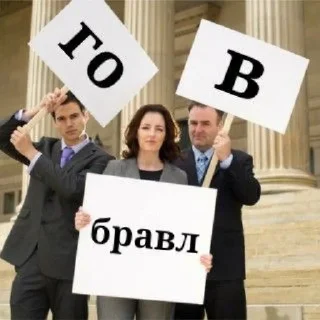 Sticker Brawl stars by @stikeru7777 - 1