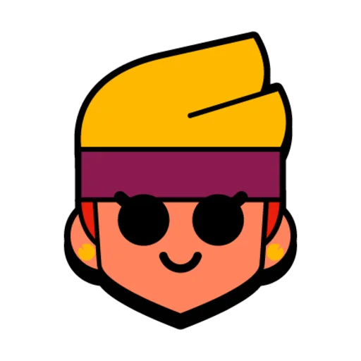 Fiery Amber @popcorn_winner - 