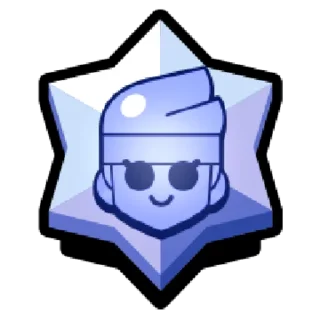 Стикер Fiery Amber @popcorn_winner - 7