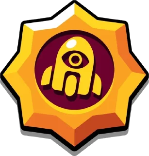 Стикер Incredible Janet🌠 @Cheapgggum @popcorn_winner - 11