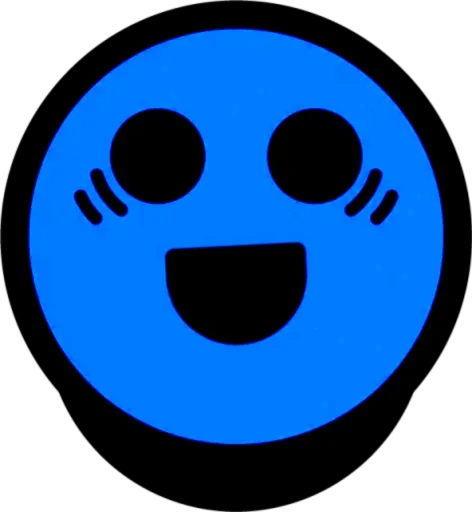 Brawl Pins by pozzi drozd - 