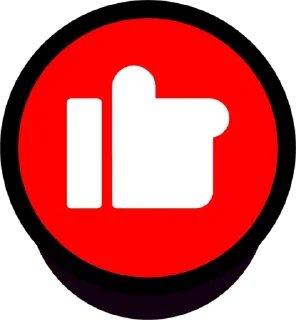 Sticker Brawl Pins by pozzi drozd - 10