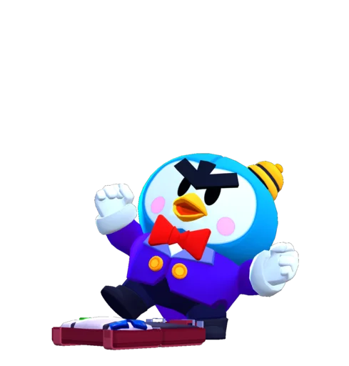 мультфильм клипарт игрушка