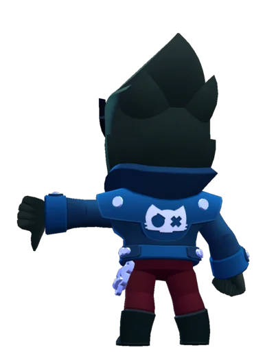 cartoon toy animation