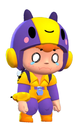 игрушка смайлик мультфильм