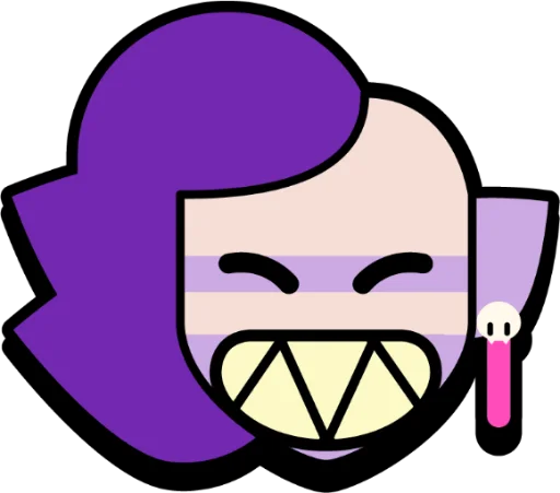 клипарт графика мультфильм