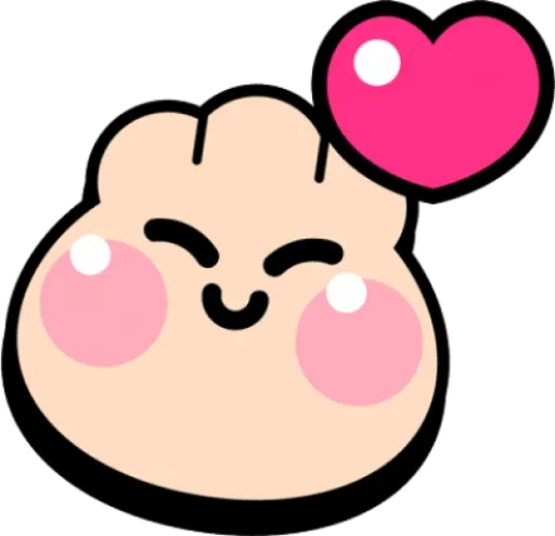 клипарт мультфильм иллюстрация