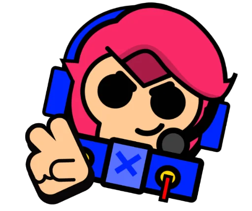 клипарт графика мультфильм