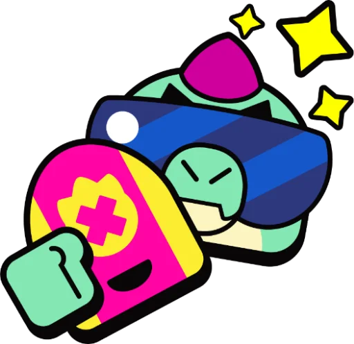 графика клипарт мультфильм