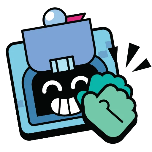 клипарт мультфильм графика