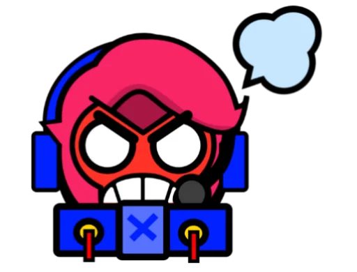 клипарт графика мультфильм