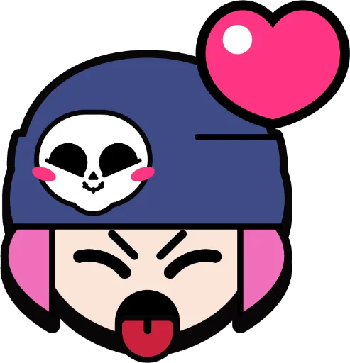 клипарт графика иллюстрация