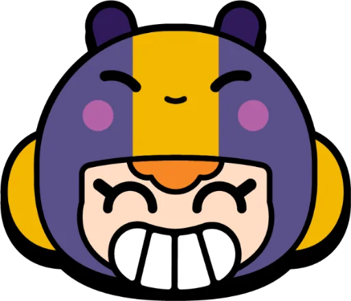 клипарт мультипликация иллюстрация