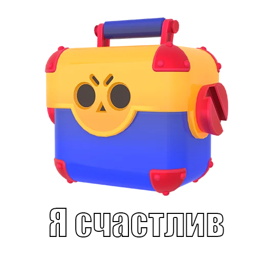 СМС мультфильм клипарт