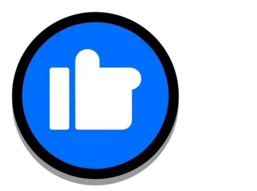 Бравл Старс значки @stickerytg - 