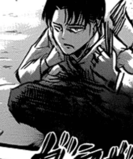 Стикер ахаё by @fStikBot - 4