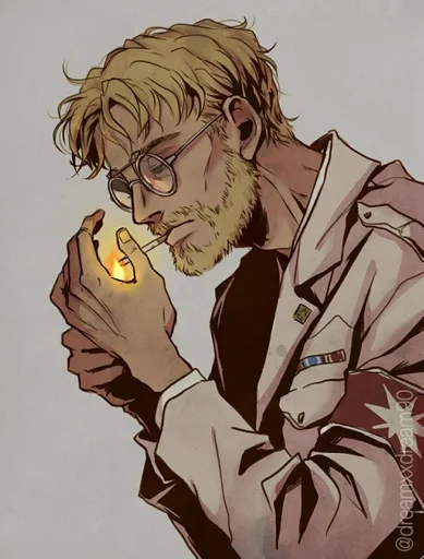 Стикер ахаё by @fStikBot - 3