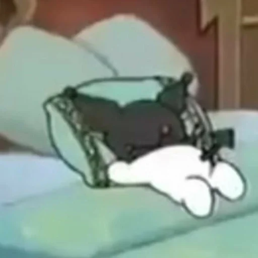 Стикер ахаё by @fStikBot - 1