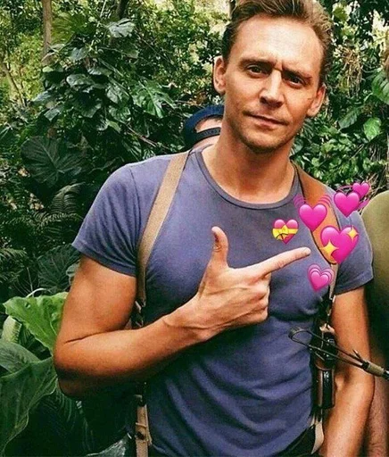 person clothing outdoor