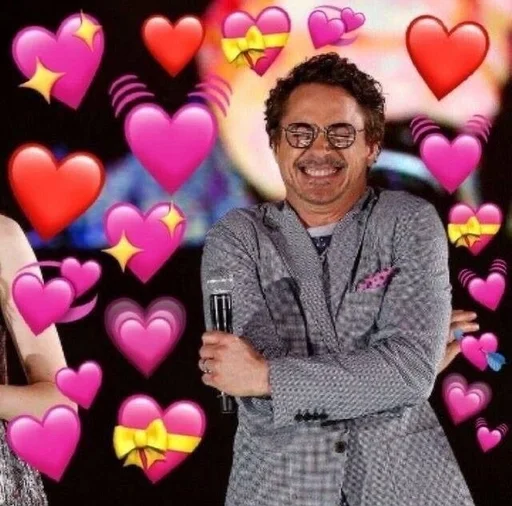 balloon clothing smile