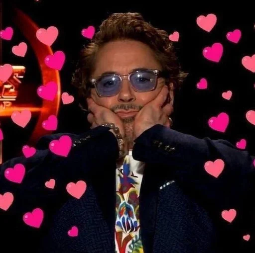 human face clothing person