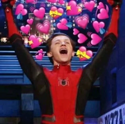 human face clothing gymnastics