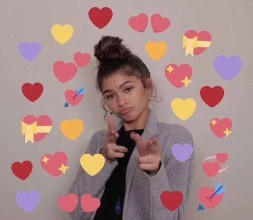 human face clothing person