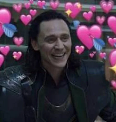 smile human face person