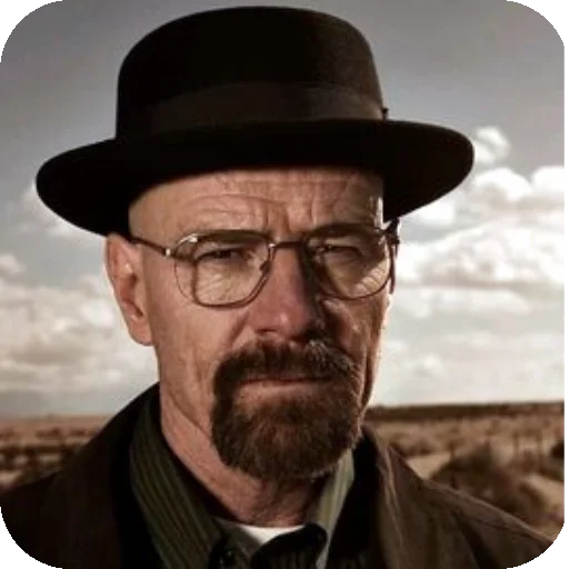 головной убор одежда шляпа