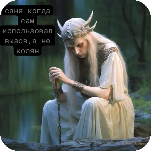 clothing human face person