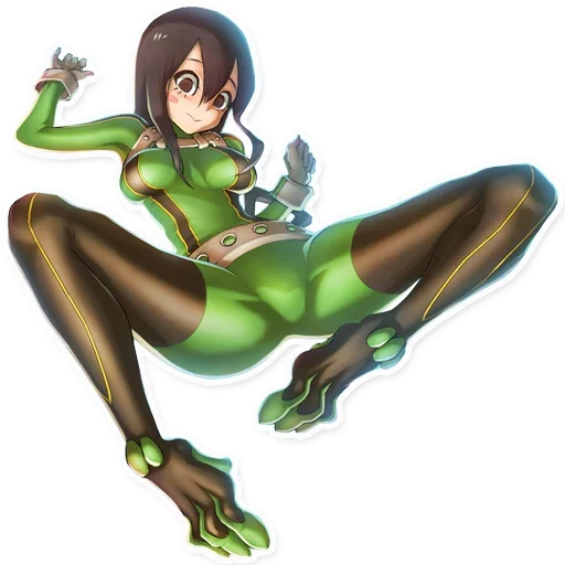 animation illustration drawing