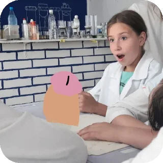 person clothing human face