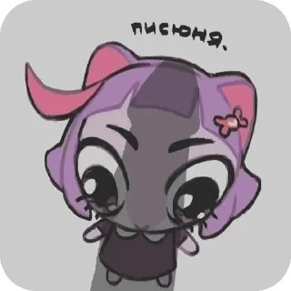 clipart cartoon illustration