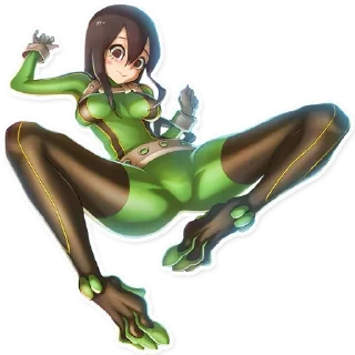 animation illustration drawing