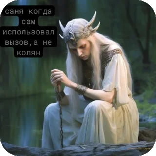 clothing human face person